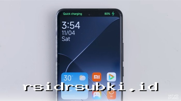 MIUI 14 / HyperOS Perbandingan Mendalam, Fitur Unggulan, dan Masa Depan Xiaomi