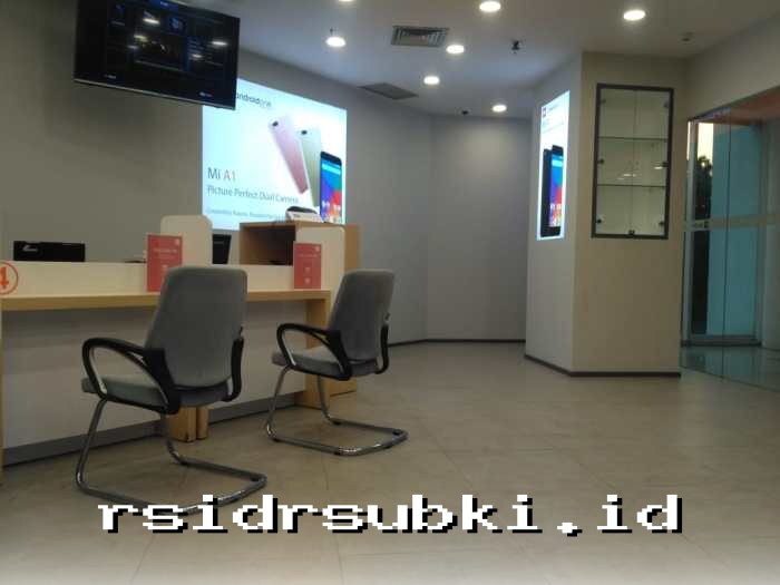 Panduan Lengkap Service Center Xiaomi: Lokasi, Layanan, dan Tips Terbaik