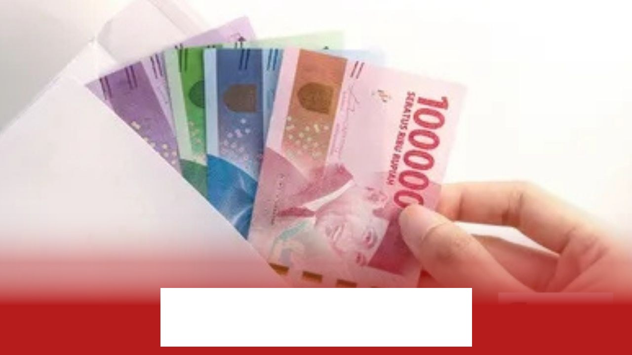 PKD Februari 2026 Resmi Cair, Simak Detail dan Cara Cek Bantuan untuk 205.170 Warga Jakarta!