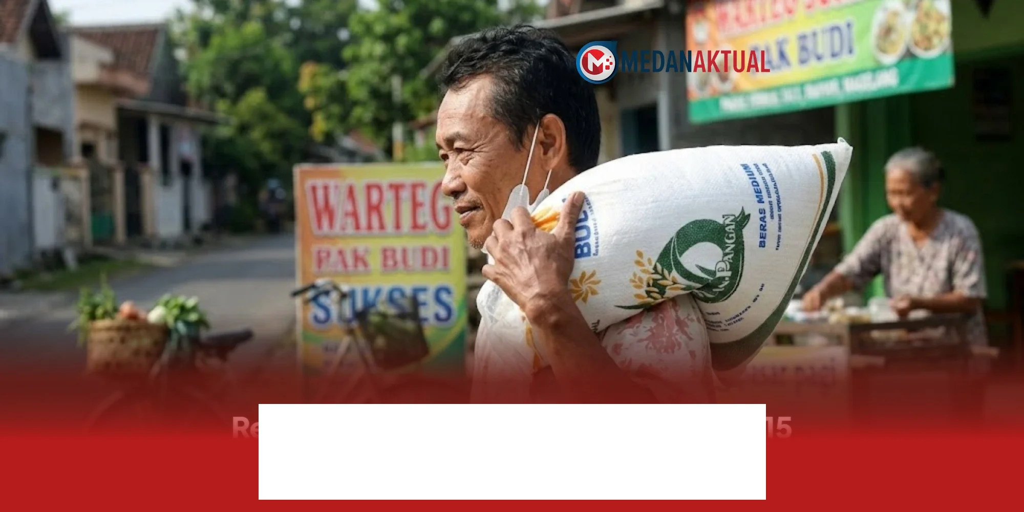 PKH dan BPNT 2026 Sudah Cair Rp15 Triliun, Ini Cara Cek Status Penerimaannya!