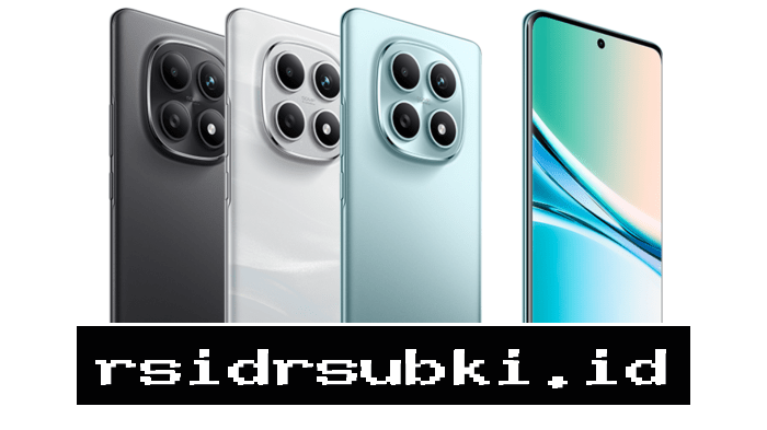 Redmi 15 Ulasan Mendalam, Spesifikasi, Harga, dan Pendapat Pengguna