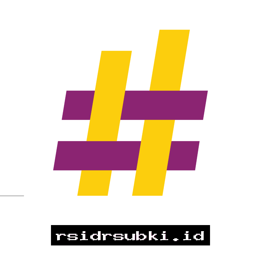 Redmi Note 14 Pro: Prediksi Harga Terbaru, Analisis Mendalam & Tips Hemat!