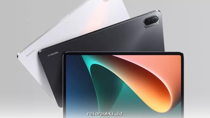 Redmi Pad 2: Analisis Harga & Prediksi Pasar Tablet Terkini
