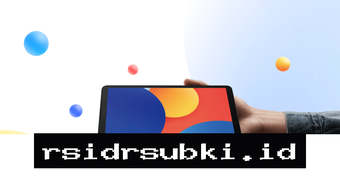 Redmi Pad SE: Ulasan Lengkap Desain, Performa, dan Harga Terbaru 2024