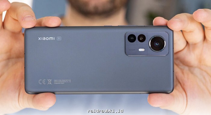 Rekomendasi HP Xiaomi Terbaik: Panduan Pilih Smartphone Andalan 2024