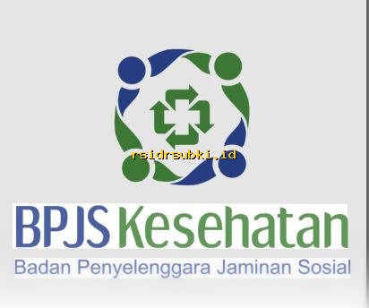 Rekrutmen BPJS Kesehatan 2026 Resmi Dibuka, Ini Syarat & Tahapannya!