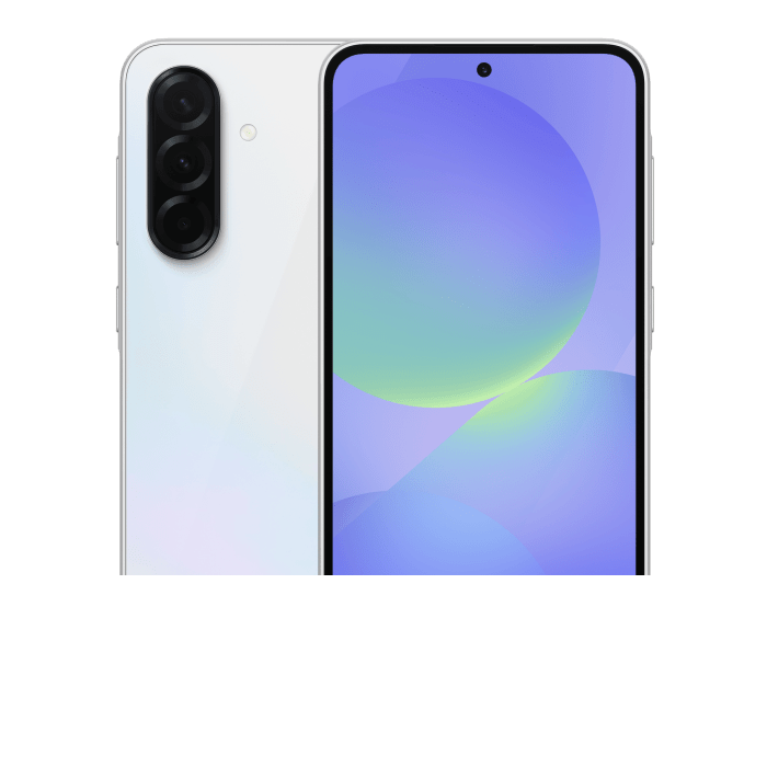 Samsung Galaxy A36 5G: Warna, Tips, dan Keunggulan Lengkap