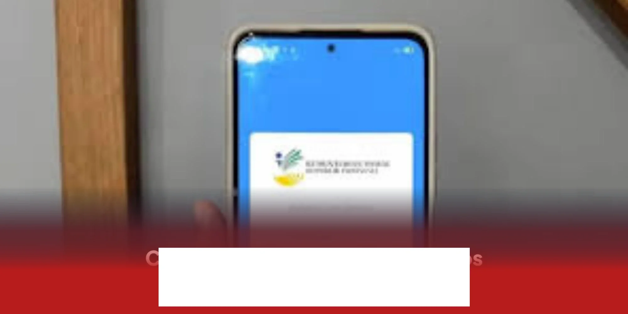 Turunkan Desil Bansos 2026 dengan Mudah Hanya dari HP Anda!