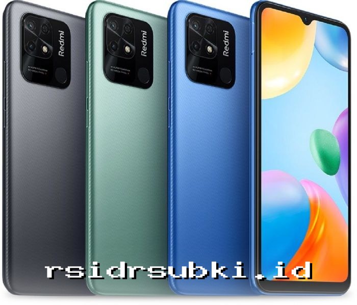 Ulasan Mendalam Kualitas HP Xiaomi: Analisis Komprehensif yang Wajib Dibaca!