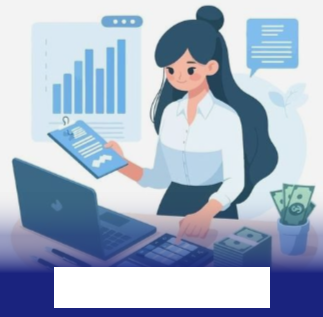 Universitas Akuntansi Terbaik di Indonesia 2026, Mana yang Paling Unggul?