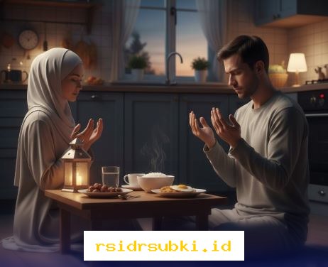 Waktu Buka Puasa Ramadhan 2026 di Medan dan Sekitarnya, Kamis 26 Februari: Jadwal Lengkapnya!