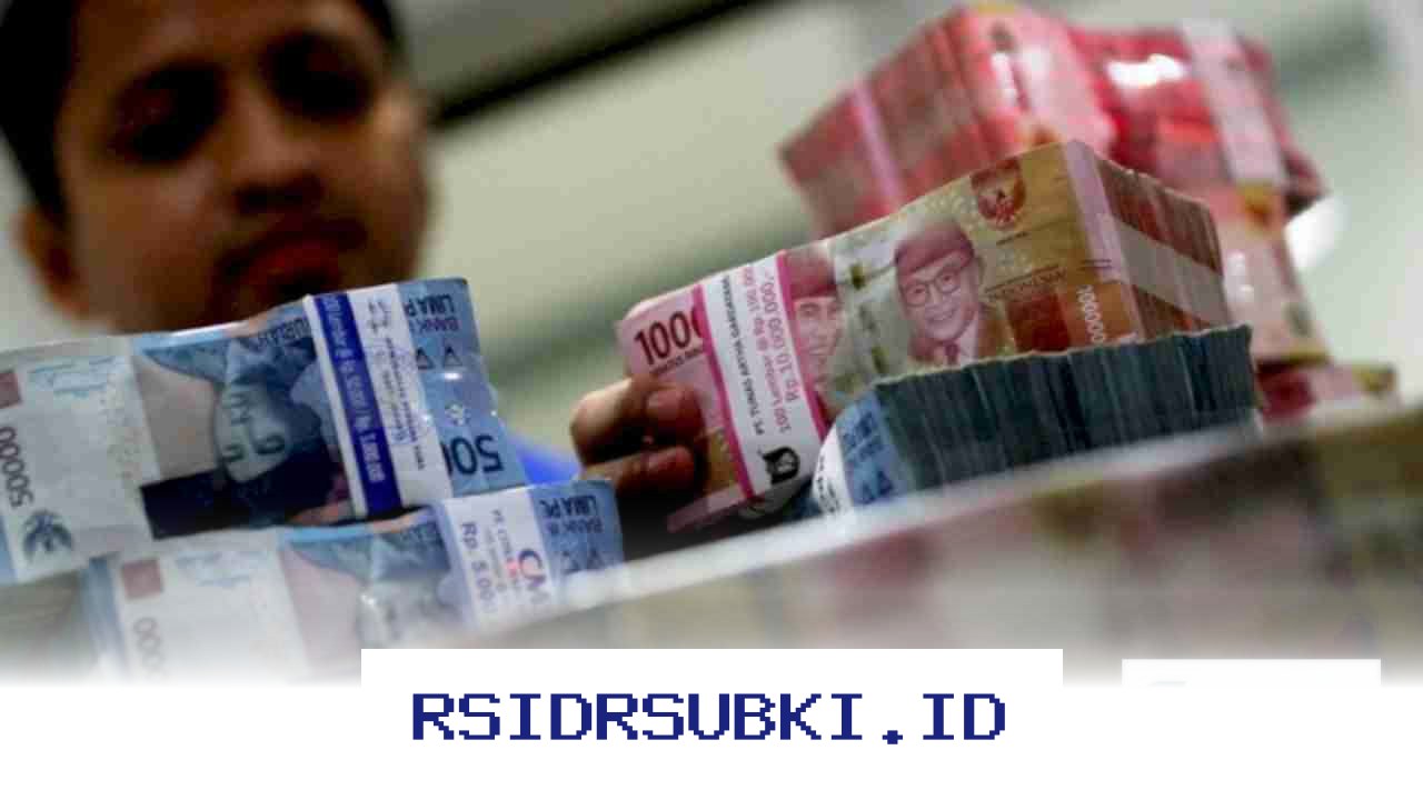 Ajukan KUR BRI 2026 dengan Mudah! Syarat Simpel, Bunga 6%, Limit Capai Rp500 Juta secara Online & Offline