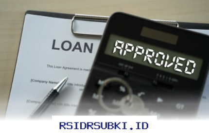 Ajukan KUR BRI 2026 Tanpa Ribet, Ini Syarat dan Bunga Terkini yang Wajib Diketahui!