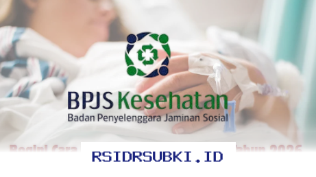 Aktifkan Kembali BPJS Anda Tahun 2026 dengan Cara Ini!