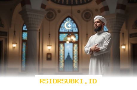 Amalan Malam Lailatul Qadar yang Paling Utama dan Berhasil Mengubah Takdir!