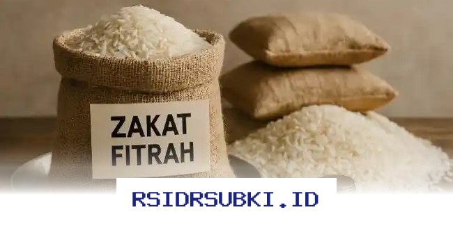 Apakah Sah-Sah Saja Anak Membayar Zakat Fitrah untuk Orang Tua? Ini Kata Para Ulama!