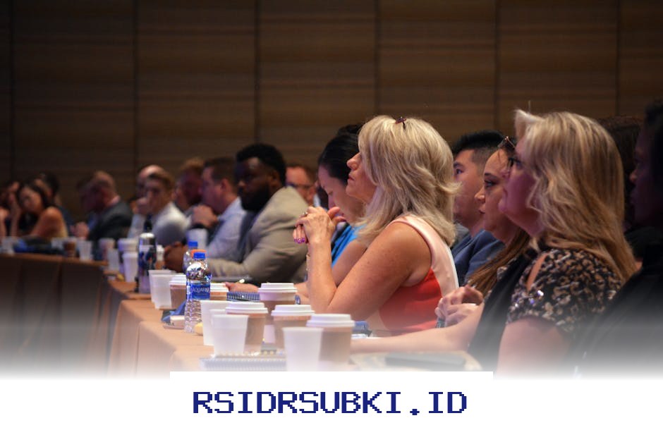 Aplikasi Cuan Instan atau Belajar Trading Forex, Mana yang Lebih Menguntungkan?