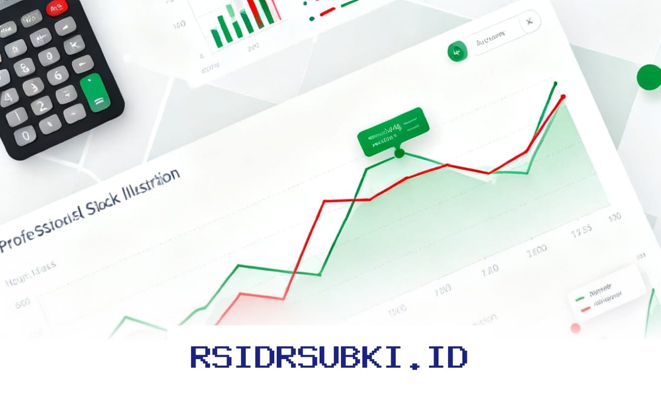 Astra International Gelontorkan Dana Rp2 Triliun, Ini Strategi Buyback ASII untuk Stabilkan IHSG yang Volatil!