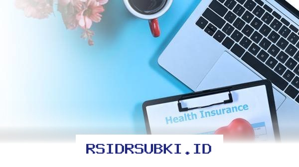 Asuransi Pendidikan Anak Terbaik 2024: Solusi Cerdas untuk Masa Depan Si Kecil!