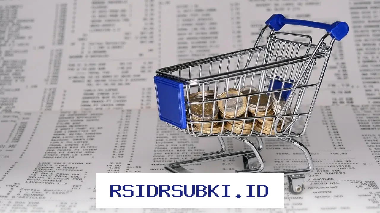 Aturan dan Tarif Pajak THR Karyawan Swasta yang Wajib Diketahui!