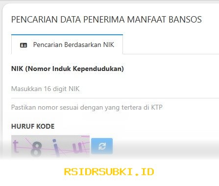 Bansos Maret 2026: Apakah Anda Termasuk Penerima PKH dan BPNT? Cek Statusnya Sekarang!