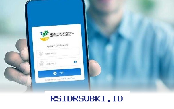 Bansos Maret 2026 Sudah Cair! Ini Dia Cara Aman Cek Nama Penerima PKH