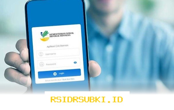 Bansos Maret 2026 Sudah Cair! Ini Dia Cara Mudah Cek Status Penerima PKH untuk Pemula