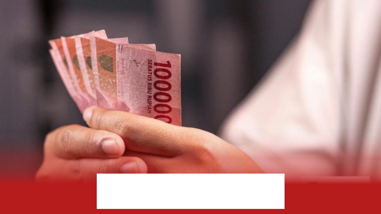 Bansos PKH dan BPNT Maret 2026 Sudah Cair? Cek Sekarang via HP!