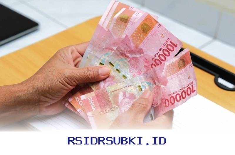 Bantuan Sosial Cair Maret 2026: PKH, BPNT, PIP, dan Beras 10 Kg Siap Didapatkan!