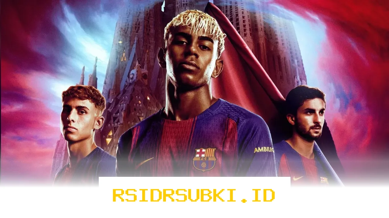 Barcelona Menang Tipis 1-0 atas Atletico Madrid di Semifinal Copa del Rey, Tapi Masih Ketinggalan Agregat!