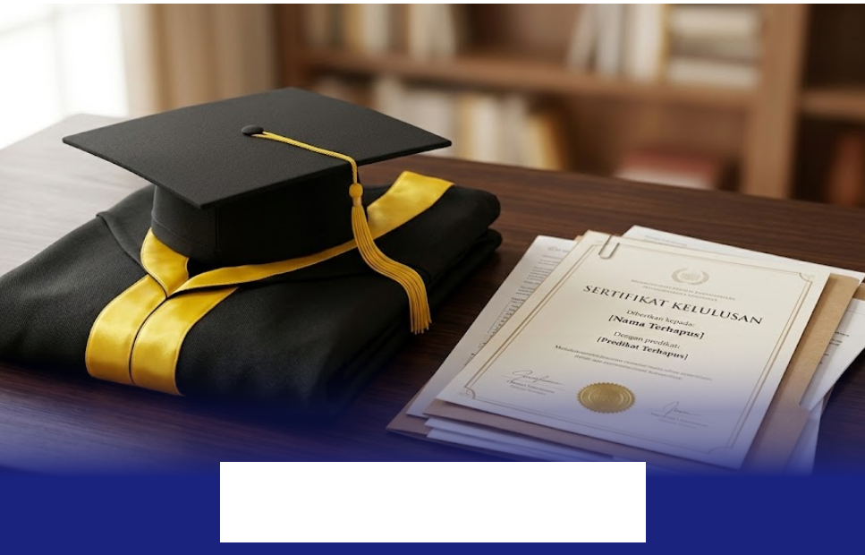 Beasiswa LPDP: Panduan Lengkap dan Tips Lolos Seleksi yang Wajib Kamu Tahu!