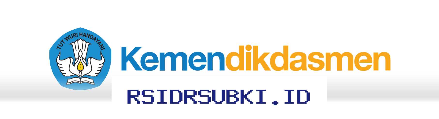 Beasiswa Talenta Indonesia 2026 Kembali Dibuka, Yuk Cek Persyaratannya Sekarang!