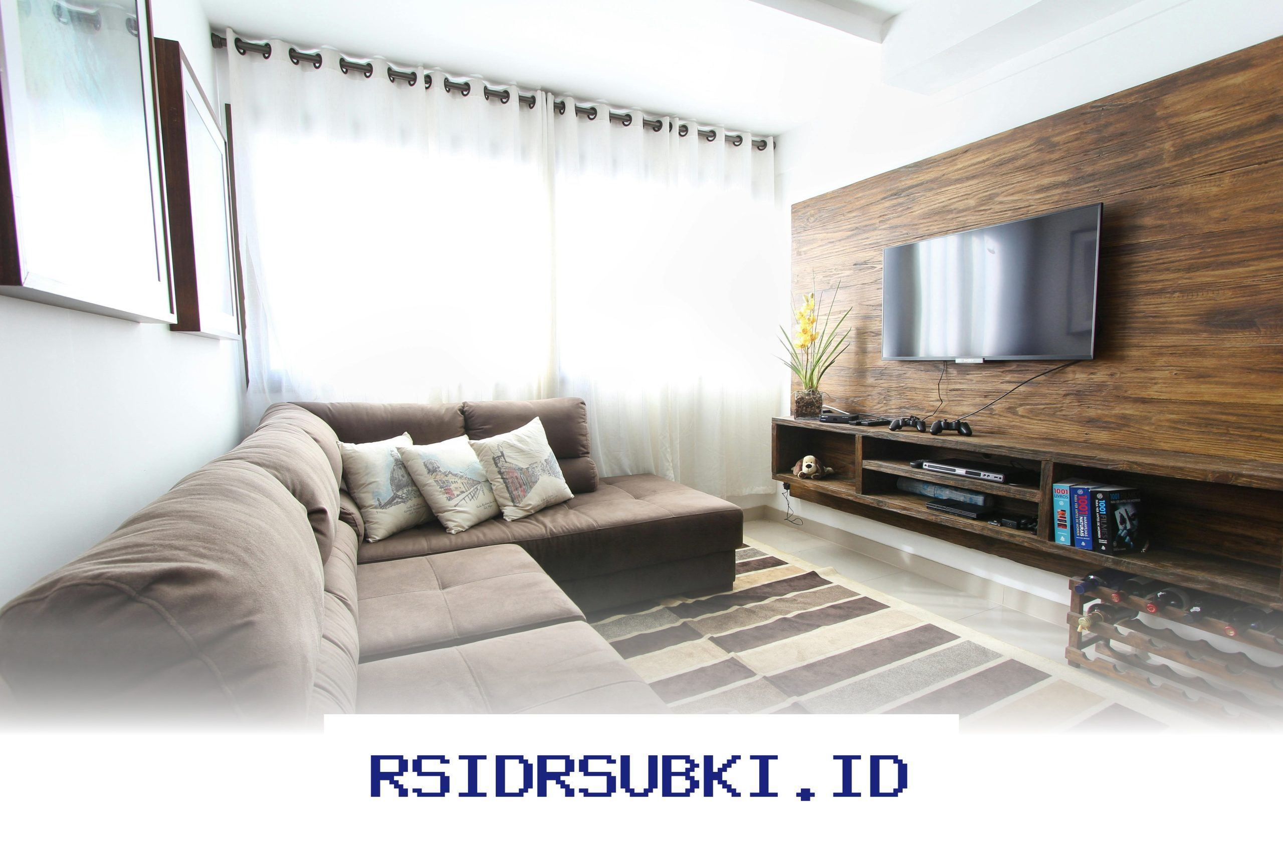 Beli Rumah Pertama? Waspada! 7 Trik Licik Developer yang Harus Anda Hindari Agar Tak Ketipu Lagi!