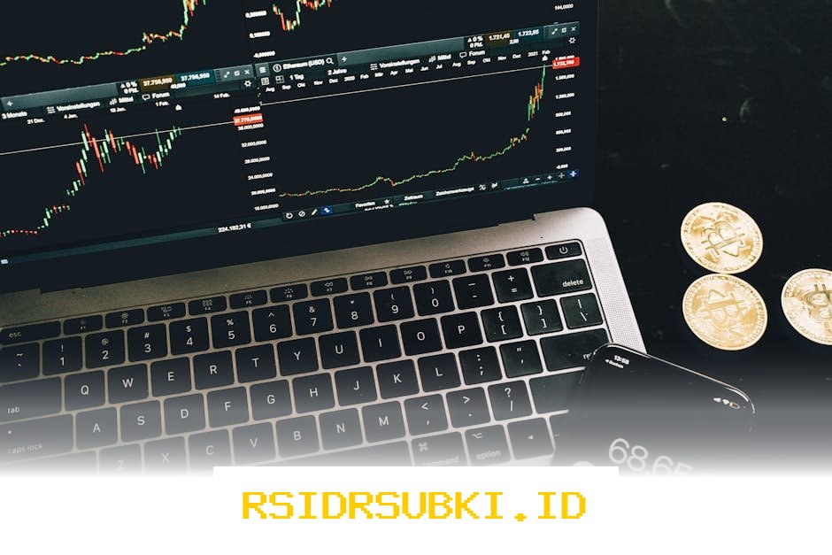 Benarkah Investasi Saham Jangka Panjang Menguntungkan? Ini Dia Saham Terbaik Maret 2026!