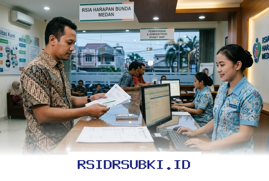 Berapa Biaya Konsultasi Dokter Kandungan? Simak Kisaran Harganya yang Perlu Anda Ketahui!