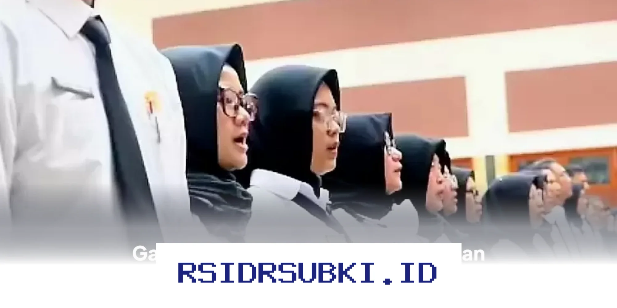 Berapa Gaji PPPK Paruh Waktu 2026? Simak Rincian Besaran dan Tunjangannya!