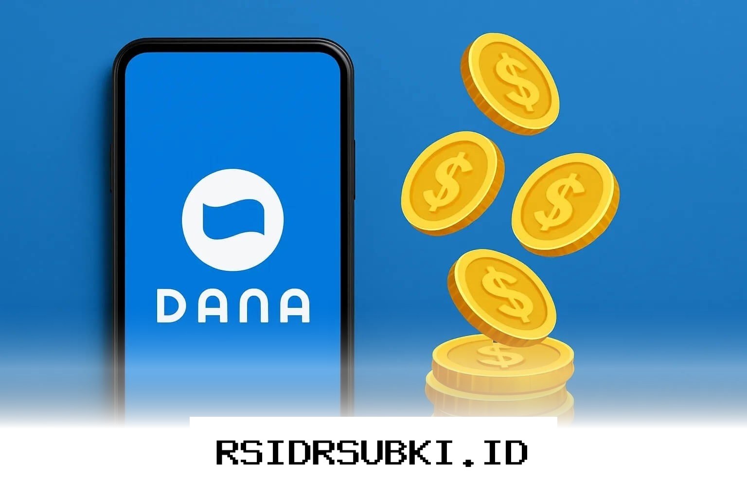 Berita Viral yang Sedang Ramai Dibahas Publik Hari Ini!