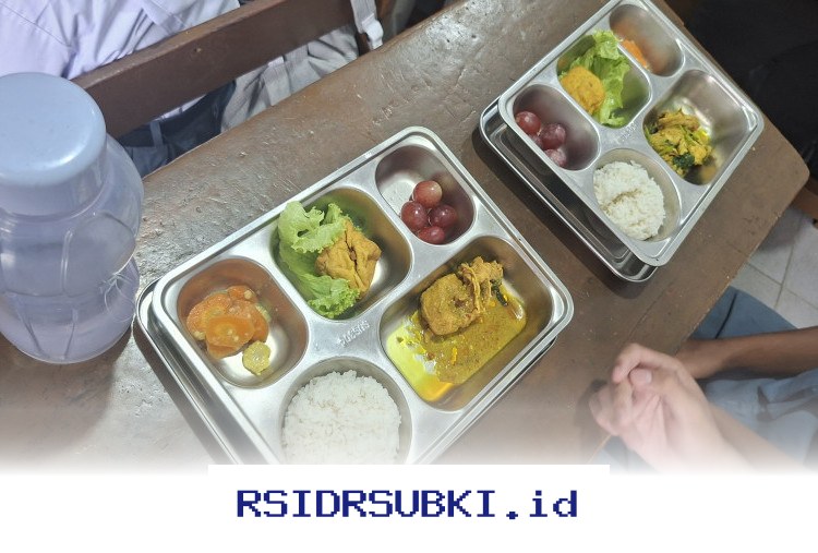 BPOM dan BGN Bantah Keterlibatan MBG dalam Kematian Siswa Bengkulu, Fakta Terbaru Menggegerkan!