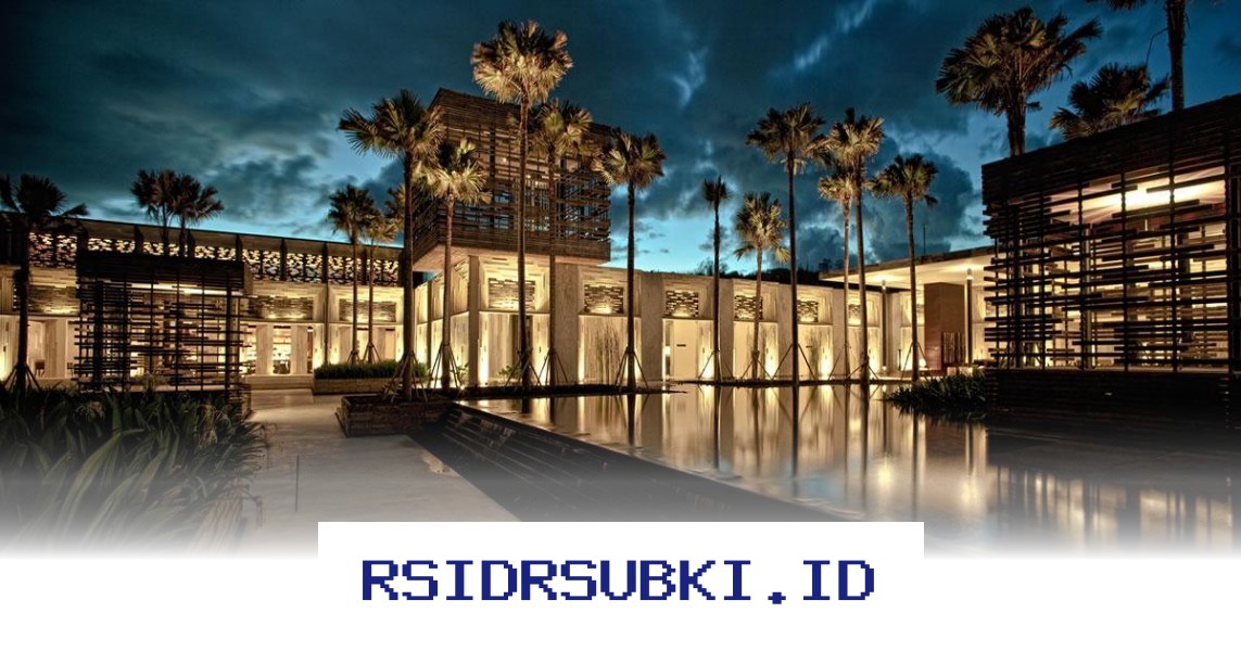 BUVA Gelontorkan Rights Issue untuk Percepat Akuisisi Restoran dan Perluas Bisnis!