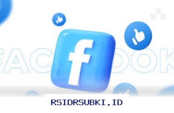 Cara Aktivasi FB Pro Cepat Saat Gajian, Panduan Lengkap untuk Pemula Hingga Ahli Gadget!