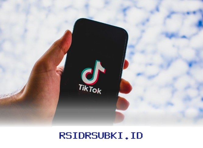 Cara Ampuh Menghasilkan Uang dari TikTok yang Sedang Ngetren di Maret 2026!