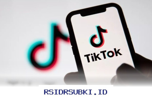 Cara Ampuh Menghasilkan Uang dari TikTok yang Wajib Kamu Coba di Maret 2026!