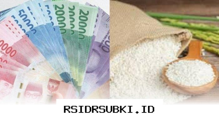 Cara Gampang Mengecek Penerima Bansos Maret 2026 Lewat Online dengan KTP!