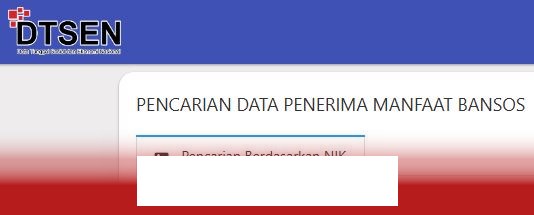 Cara Mudah Cek Desil DTSEN 2026 di HP Tanpa Ribet!