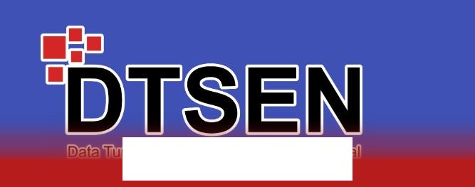 Cara Mudah Cek Desil DTSEN 2026 Online di cekbansos.kemensos.go.id, Simak Langkah-Langkahnya!