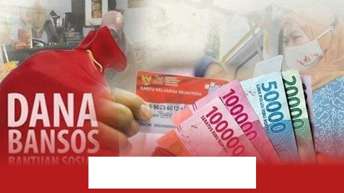 Cara Mudah Cek Penerima Bansos PKH dan BPNT 2026 Online, Simak Langkahnya!