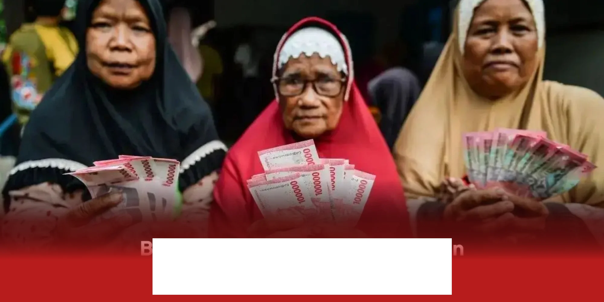 Cara Mudah Cek Penerima PKH dan BPNT Maret 2026 via HP, Begini Caranya!