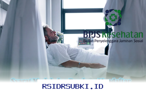 Cara Mudah Daftar BPJS Kesehatan 2026, Syarat dan Panduan Lengkap!