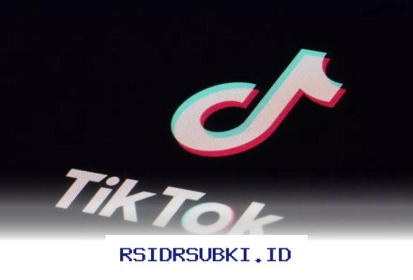 Cara Mudah Dapatkan Uang dari TikTok, Simak 5 Trik Jitu Maret 2026!