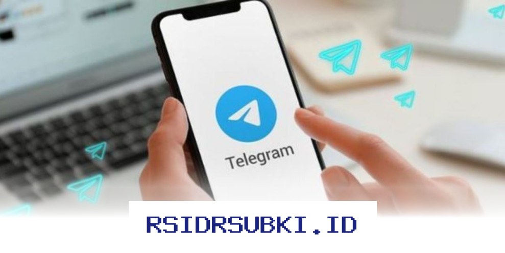 Cara Mudah Download Video Telegram di HP dan Laptop yang Wajib Kamu Coba!